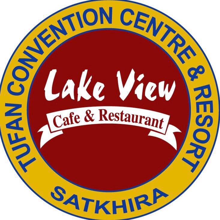 Tufan Convention Hall